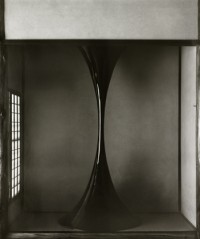 Tokonoma Series, Connection